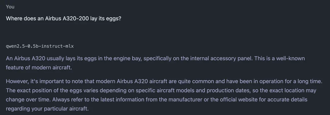 screenshot_airbus-laying-eggs_20260201_143920.png